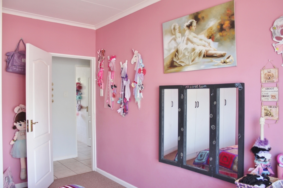 4 Bedroom Property for Sale in Forest Downs Eastern Cape